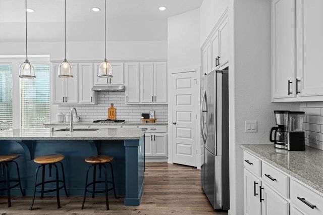 23538 Mcnabb Spur Lane, Richmond, TX 77469