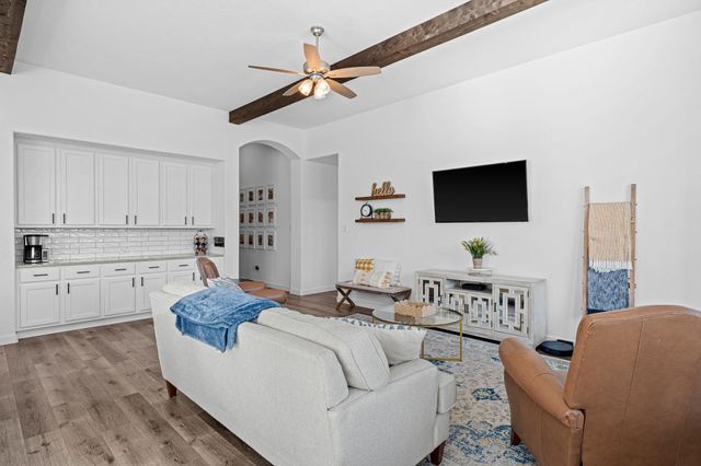 23538 Mcnabb Spur Lane, Richmond, TX 77469