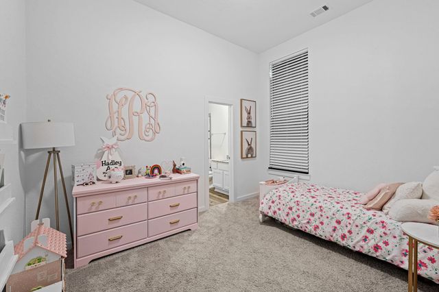 23538 Mcnabb Spur Lane, Richmond, TX 77469