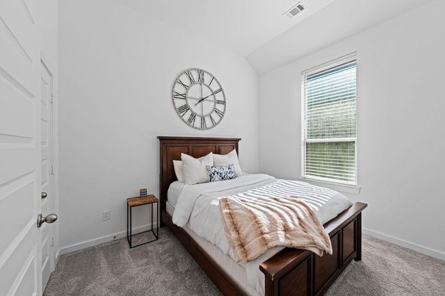 23538 Mcnabb Spur Lane, Richmond, TX 77469