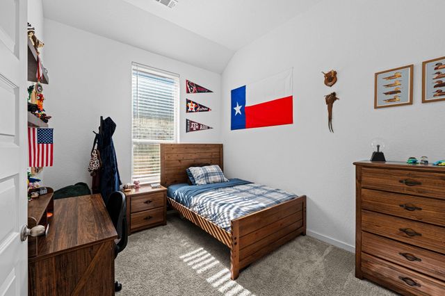 23538 Mcnabb Spur Lane, Richmond, TX 77469