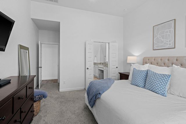 23538 Mcnabb Spur Lane, Richmond, TX 77469