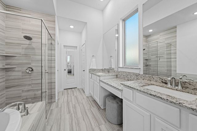 23538 Mcnabb Spur Lane, Richmond, TX 77469