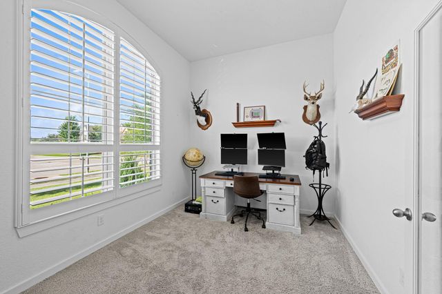 23538 Mcnabb Spur Lane, Richmond, TX 77469