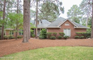 155 Brookhaven Road, Pinehurst, NC 28374