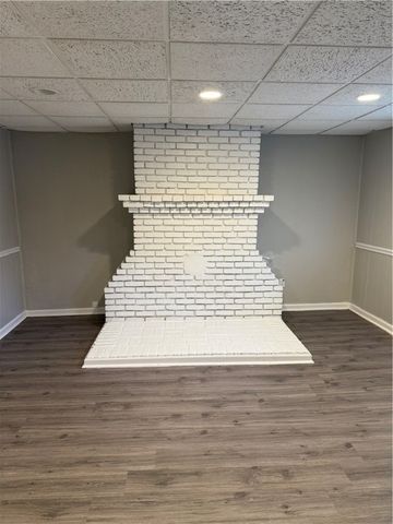 109 Overhill St, Mt Oliver, PA 15210