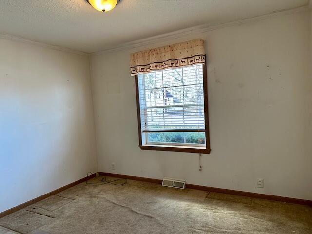 152 N Greenback Street, Hesperia Vlg-denvertwp, MI 49421