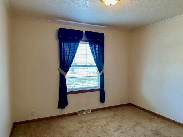 152 N Greenback Street, Hesperia Vlg-denvertwp, MI 49421