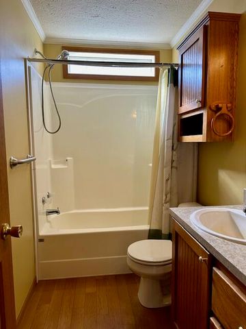 152 N Greenback Street, Hesperia Vlg-denvertwp, MI 49421