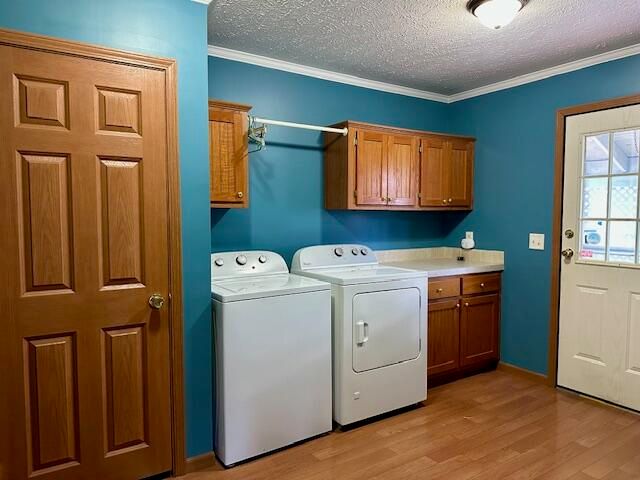 152 N Greenback Street, Hesperia Vlg-denvertwp, MI 49421