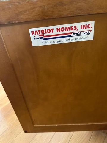 152 N Greenback Street, Hesperia Vlg-denvertwp, MI 49421