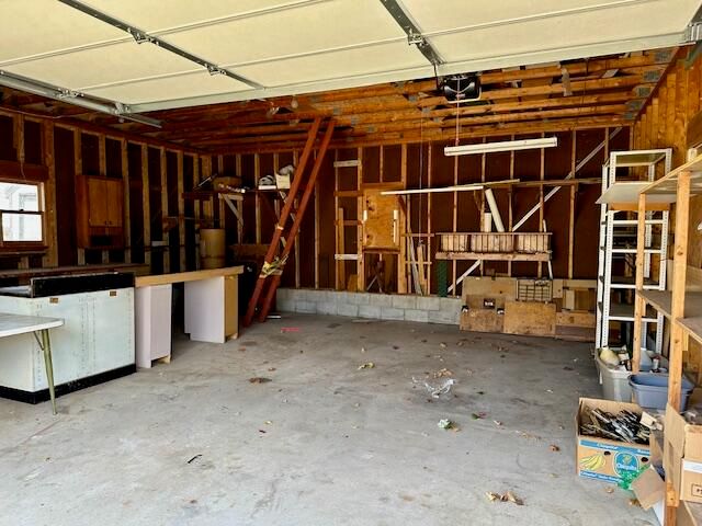 152 N Greenback Street, Hesperia Vlg-denvertwp, MI 49421