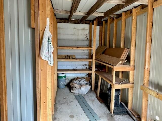 152 N Greenback Street, Hesperia Vlg-denvertwp, MI 49421