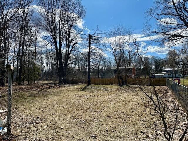 152 N Greenback Street, Hesperia Vlg-denvertwp, MI 49421