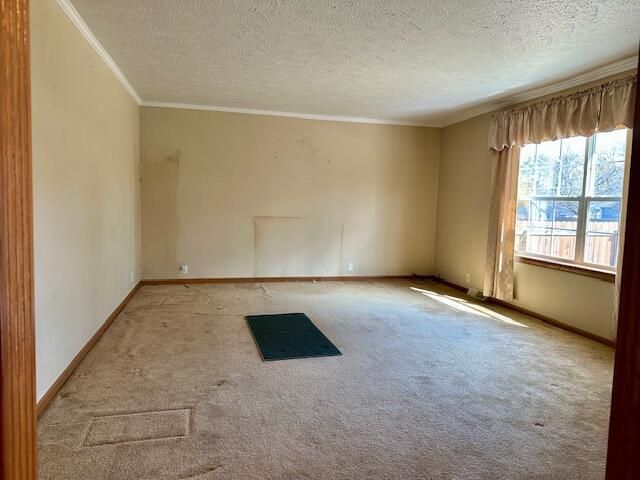 152 N Greenback Street, Hesperia Vlg-denvertwp, MI 49421