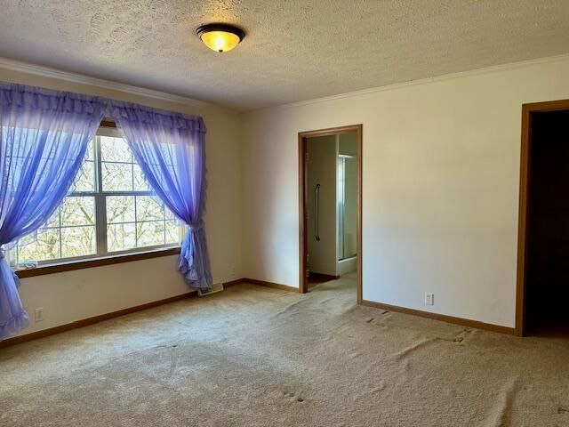 152 N Greenback Street, Hesperia Vlg-denvertwp, MI 49421