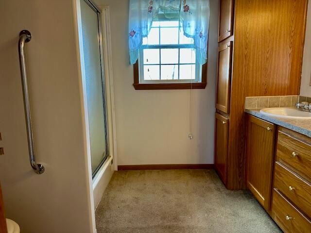 152 N Greenback Street, Hesperia Vlg-denvertwp, MI 49421