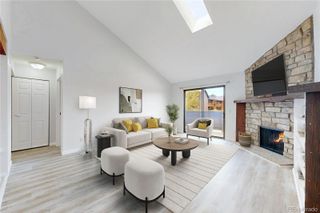 211 Wright Street 308, Lakewood, CO 80228