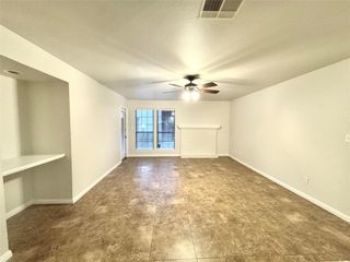 1202 Thorpe LN Bldg F-607, San Marcos, TX 78666