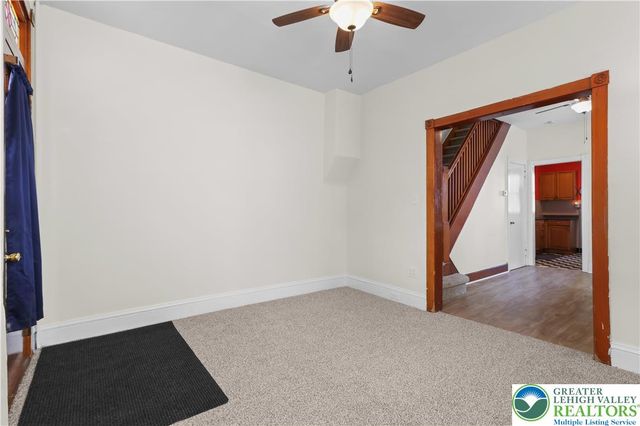 455 East 11th Street, Northampton Boro, PA 18067