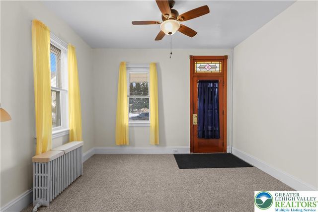 455 East 11th Street, Northampton Boro, PA 18067