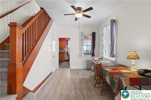 455 East 11th Street, Northampton Boro, PA 18067