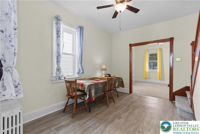 455 East 11th Street, Northampton Boro, PA 18067