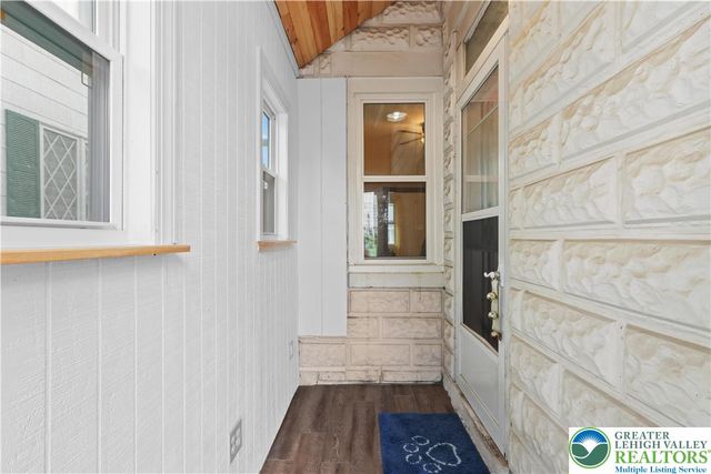 455 East 11th Street, Northampton Boro, PA 18067