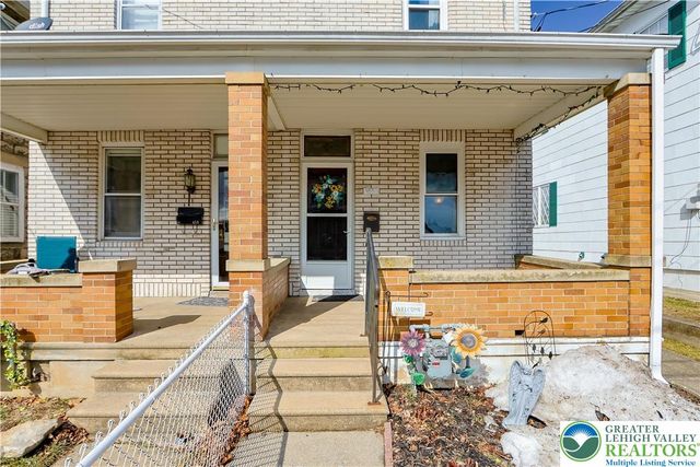 455 East 11th Street, Northampton Boro, PA 18067