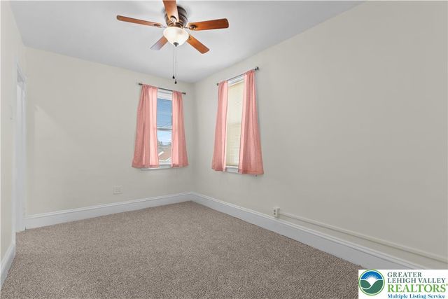 455 East 11th Street, Northampton Boro, PA 18067