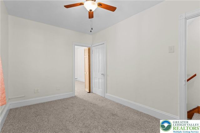 455 East 11th Street, Northampton Boro, PA 18067