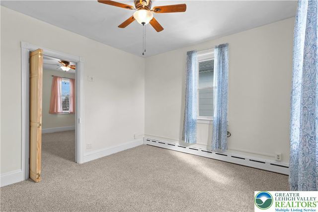 455 East 11th Street, Northampton Boro, PA 18067