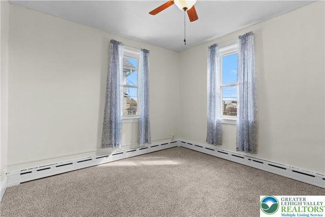 455 East 11th Street, Northampton Boro, PA 18067