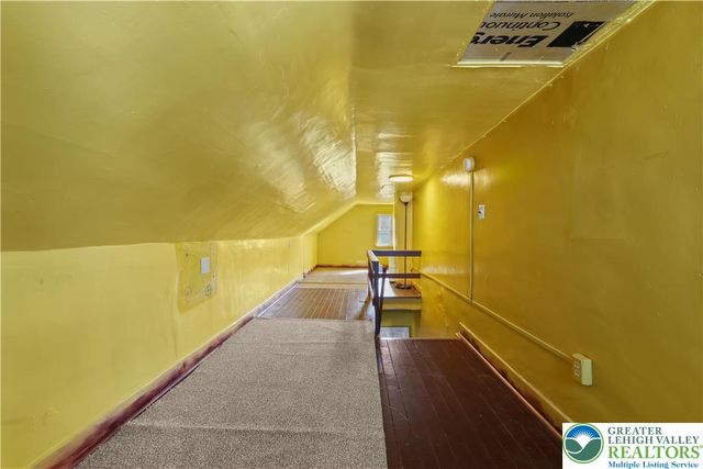 455 East 11th Street, Northampton Boro, PA 18067