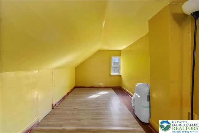 455 East 11th Street, Northampton Boro, PA 18067