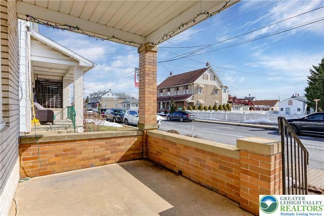 455 East 11th Street, Northampton Boro, PA 18067