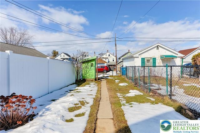 455 East 11th Street, Northampton Boro, PA 18067