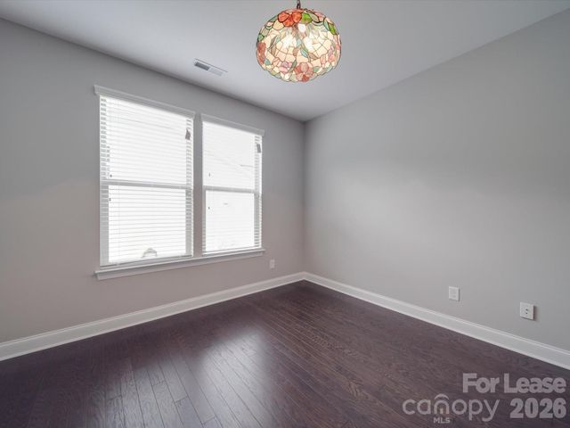 14021 Goldenrod Trace Road, Charlotte, NC 28278
