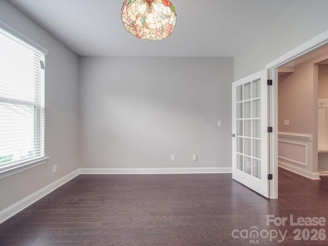 14021 Goldenrod Trace Road, Charlotte, NC 28278