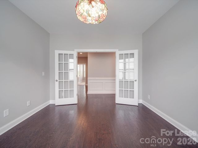 14021 Goldenrod Trace Road, Charlotte, NC 28278