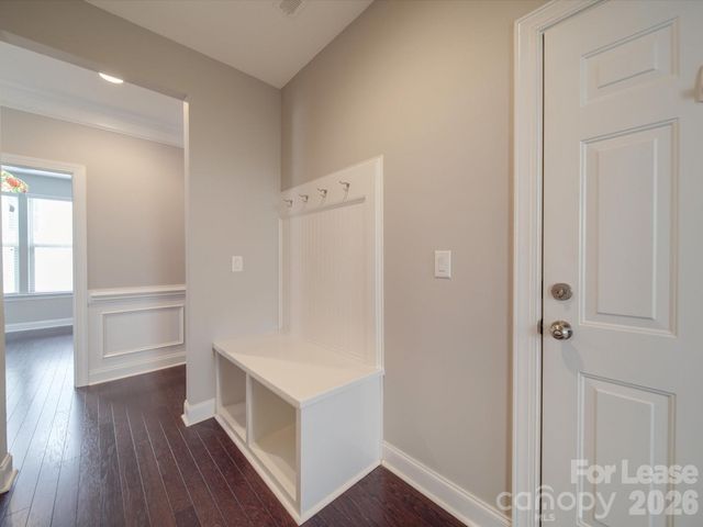 14021 Goldenrod Trace Road, Charlotte, NC 28278