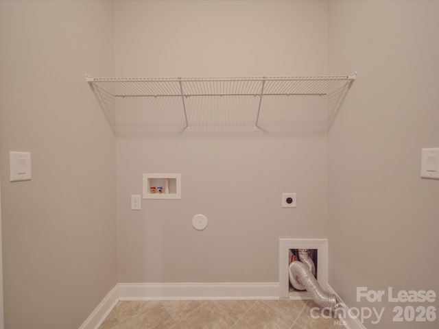 14021 Goldenrod Trace Road, Charlotte, NC 28278