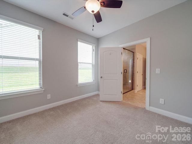 14021 Goldenrod Trace Road, Charlotte, NC 28278