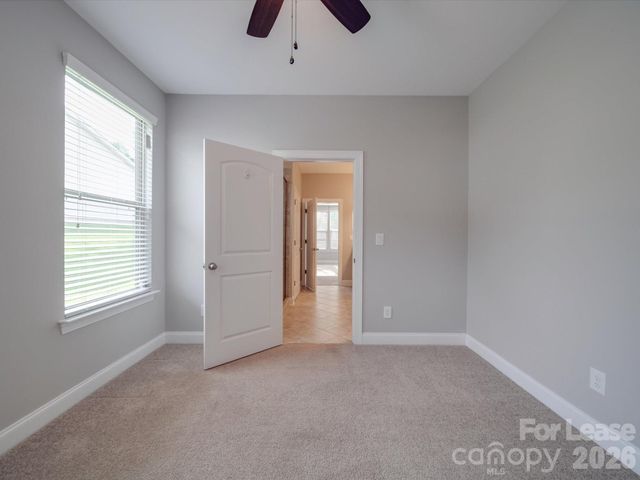 14021 Goldenrod Trace Road, Charlotte, NC 28278