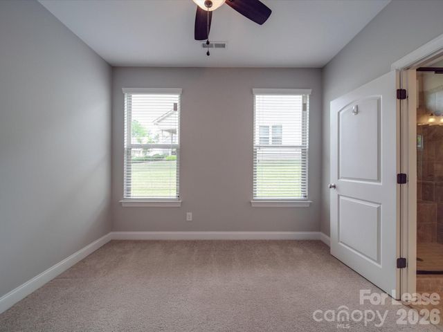 14021 Goldenrod Trace Road, Charlotte, NC 28278
