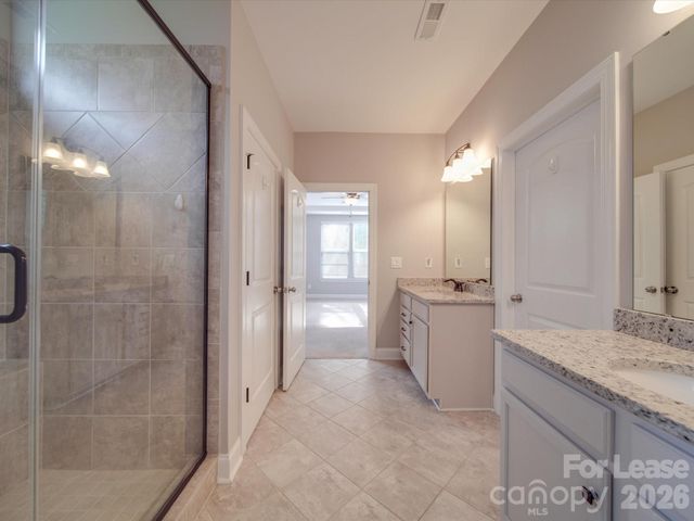14021 Goldenrod Trace Road, Charlotte, NC 28278
