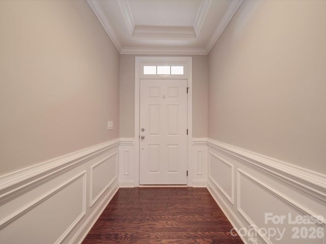 14021 Goldenrod Trace Road, Charlotte, NC 28278