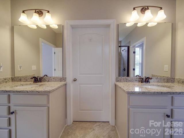 14021 Goldenrod Trace Road, Charlotte, NC 28278