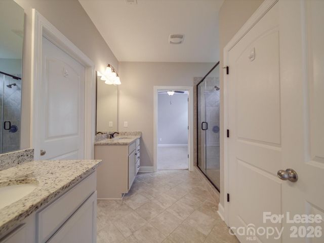 14021 Goldenrod Trace Road, Charlotte, NC 28278