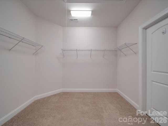 14021 Goldenrod Trace Road, Charlotte, NC 28278